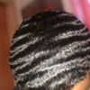 jamir_williams